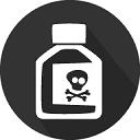 永久免费???看片直接下载手機版