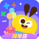 葡媒
：C羅多年前與喬治娜簽婚前協議�，若分手女方獲房+每月10萬歐