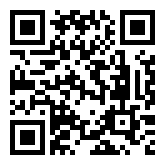 www.crm17.com免費版