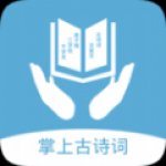羅馬諾
：斯賓塞收到熱刺的續約報價，他也想接受