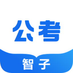 記者�：森林正與吉布斯