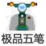 9·1破解版免费观看NBA免費版