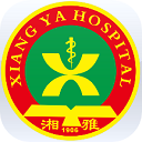 老婆真空出去KTV被别人说