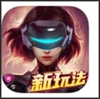 9.1成长视颜2024最新版