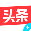 母狗主动要求戴肛塞尾巴的小猫免費版