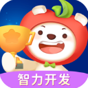 14may18_XXXXXL56edu409歌曲一桌麵版客戶端