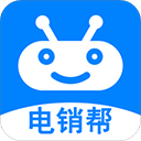windows18—HD電腦免費版