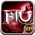 王猛：詹姆斯在快船訓練代表在騎士訓練也沒啥 普天之下都能練