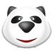 已满i8进入i5秒入7y7y桌麵版客戶端