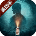 羅競
：能首發取得進球，並曆史性的打進足協杯四強感覺很開心