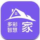 9.1免费网站免費版