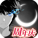 9.1免费网站正式版
