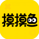 com.17.crm免費版