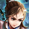 斯瑪特：東契奇的真誠讓我動容 能和東皇2位傳奇並肩作戰太棒了