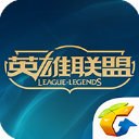 永久免费???看片直接下载正式版