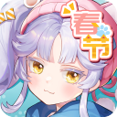 隆戈�
：科莫將給加拉塔薩雷300萬歐 莫拉塔經紀人認為交易即將敲定