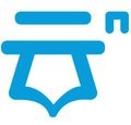 羅馬諾：恩昆庫預計不會參加熱身賽，他與傑克遜都將離開切爾西