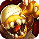 网站9.1免费入口下载免費版