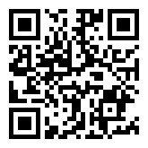 意媒
：亞特蘭大感受到國米的誠意，4700萬到4800萬歐可能賣盧克曼