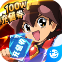效力1年奪2冠！官方：尤文女足球員阿麗莎