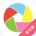 意媒	：阿斯拉尼拒絕了貝蒂斯的報價，國米堅持希望將其出售