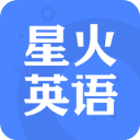 exo母亲mv高清观看视频桌麵版客戶端
