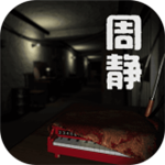 9.1免费cad网站入口不用下载免費版