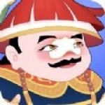 天空體育

：40歲阿什利