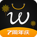 9·1破解版免费观看NBA電腦免費版