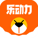 媒體人	：挺進四強打臉“唱衰者” 這劑強心劑讓中國籃球看到曙光
