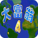 17.c.nom20安装讲解3