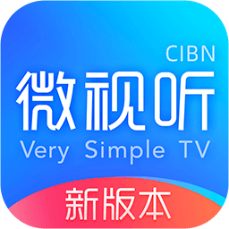 萊斯特城球場廣播員去世，俱樂部官方致哀：感謝你所做的一切