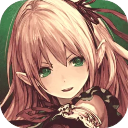 七猫精品选级正式版