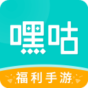 免费爱情大片调色视频观看手機版