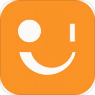 9.1成长视颜電腦免費版