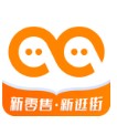 意媒�：阿斯拉尼拒絕了貝蒂斯的報價，國米堅持希望將其出售