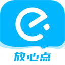 斯基拉：利雅得勝利將4000萬歐簽下科曼，合同3年&年薪2200萬歐元