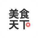 911行情直播网站安装讲解4