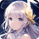 交易取得進展
！記者：塞斯科隻願加盟曼聯，紅魔準備正式報價