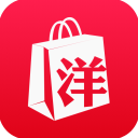拉比奧特母親	：尤文有機會賣掉球員但沒有�，爭取最好合同有錯嗎
？