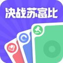 楊瀚森：很榮幸能被拿來和約基奇&姚明比較 適應NBA不是放棄特點