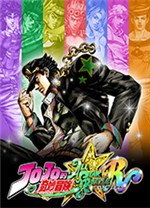 降維打擊
�！31歲德保羅是MLS第1身價，若1500萬買斷將成邁阿密標王