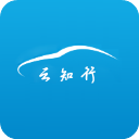 🤪東部高管：我喜歡楊瀚森 隻是沒料到他剛出樂透就被選中了
