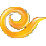 9.1免费版cad网站入口在线看2024最新版