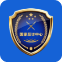 送走庫明加~名記	：若我是勇士隊 會接受蒙克+受保護首輪簽的報價