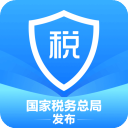 記者
：阿隆索召集曼努埃爾