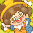 一手遮胸一手遮阴黑白壁纸免費版