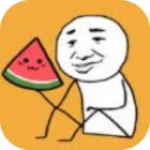 一级做ae是免费一级吗安装讲解5