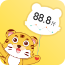 記者	：已完成體檢的賈沙裏中午將簽署合同	，下午有望參加米蘭首訓