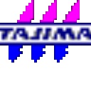偃旗息鼓了�
？美記清點自由市場
：海量後衛可簽 底薪紮堆等工作